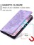 Samsung Galaxy A22 5g Pu Deri Kart Ekleme Darbeye Kapak (Yurt Dışından) 4