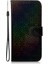 IPhone 15 Için Kılıf Pro Max Cüzdan Kılıf Premium Pu Deri Standı Tutucu (Yurt Dışından) 5