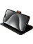 IPhone 13 Için Flip Case Pro Çift Katmanlı Koruma Yan Cep Manyetik (Yurt Dışından) 5