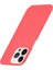 IPhone 13 Pro Uyumluluk Anti Scratch Klasik Için Şık Klasik Kılıf (Yurt Dışından) 4