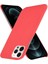 IPhone 12 Pro Max Anti Scratch Klasik Timsah Için Şık Klasik Kılıf (Yurt Dışından) 3