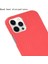 IPhone 12 Pro Max Anti Scratch Klasik Timsah Için Şık Klasik Kılıf (Yurt Dışından) 5