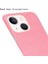 IPhone 13 Mini Uyumluluk Anti Scratch Klasik Için Şık Klasik Kılıf (Yurt Dışından) 5