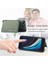 IPhone Se 2020 Rfıd Engelleme Için Komple Kamera Güvenlik Standı Kartı (Yurt Dışından) 3