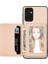 Samsung Galaxy A13 5g Rfıd Engelleme Standı Fonksiyonu Manyetik Kart (Yurt Dışından) 1