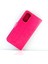 Onur 30 Lite Için Flip Case Kart Tutucu Kickstand Pu Deri Darbeye (Yurt Dışından) 5
