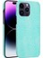 Şık Klasik Kılıf IPhone 14 Pro Max Klasik Timsah Moda Kapak (Yurt Dışından) 1