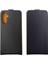 Samsung Galaxy M54 Iş Tarzı Koruyucu Kapak Için Dikey Flip Case (Yurt Dışından) 1