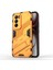 Oppo Oppo 12 Pro 5g Için Kickstand Koruyucu Kapak Sağlam Askeri (Yurt Dışından) 4