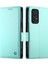 Samsung Galaxy Için Flip Case A53 5g Cüzdan Flip Günlük Kullanım Kartvizit (Yurt Dışından) 1