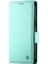 Samsung Galaxy Için Flip Case A53 5g Cüzdan Flip Günlük Kullanım Kartvizit (Yurt Dışından) 2