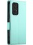 Samsung Galaxy Için Flip Case A53 5g Cüzdan Flip Günlük Kullanım Kartvizit (Yurt Dışından) 3