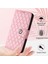 Infinix Sıcak 20S Darbeye Dayanıklı Şık Koruyucu Bilek Şerit Kartı Için Kılıf (Yurt Dışından) 3