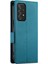 Samsung Galaxy Flip 5g Flip Case Günlük Kullanım Kart Yuvaları Iş Için Flip Case (Yurt Dışından) 5