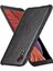Samsung Galaxy Xcover 5 Koruyucu Kapak Anti Için Şık Klasik Kılıf (Yurt Dışından) 3
