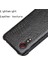 Samsung Galaxy Xcover 5 Koruyucu Kapak Anti Için Şık Klasik Kılıf (Yurt Dışından) 5