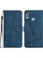 Onur Için Flip Case 10 Lite Flip Folio Bilek Kayışı Cüzdan Pu Deri Kart (Yurt Dışından) 1