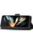 Samsung Galaxy Z Için Flip Case Fold 5 Premium Bileklik Kart Yuvaları Kapatma (Yurt Dışından) 4