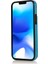 IPhone 14 Için Kart Tutucu Kılıf ile Cüzdan Çift Düğmeler Kabartmalı Mandala (Yurt Dışından) 5