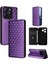 Realme C63 4g Pu Deri Cüzdan Manyetik Kapatma Kartı 3D Için Flip Case (Yurt Dışından) 5