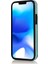IPhone 15 Için Kart Tutucu Kılıf ile Cüzdan Çevirme Darbeye Dayanıklı Kabartmalı Çift (Yurt Dışından) 4