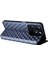 Realme C63 4g Pu Deri Cüzdan Manyetik Kapatma Kartı 3D Için Flip Case (Yurt Dışından) 5