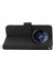 Realme 12 Pro Artı 5g Kabartmalı Darbeye Bileklik Çoklu Için Flip Case (Yurt Dışından) 4