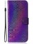 Oppo Için Kılıf Oppo 8t 5g Kart Yuvası Standı Tutucu Premium Pu Deri Cüzdan (Yurt Dışından) 2