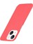IPhone 13 Uyumluluk Anti Scratch Klasik Için Şık Klasik Kılıf (Yurt Dışından) 3