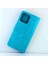 Samsung Galaxy Flip 5g Darbeye Pu Deri Kickstand Kart Için Flip Case (Yurt Dışından) 5