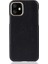 IPhone 11 Uyumluluk Anti Scratch Koruyucu Için Şık Klasik Kılıf (Yurt Dışından) 2