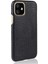 IPhone 11 Uyumluluk Anti Scratch Koruyucu Için Şık Klasik Kılıf (Yurt Dışından) 4