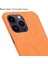 Şık Klasik Kılıf IPhone 14 Pro Max Klasik Timsah Moda Kapak (Yurt Dışından) 2