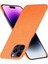 Şık Klasik Kılıf IPhone 14 Pro Max Klasik Timsah Moda Kapak (Yurt Dışından) 4
