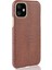 IPhone 11 Uyumluluk Anti Scratch Koruyucu Için Şık Klasik Kılıf (Yurt Dışından) 2