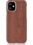 IPhone 11 Uyumluluk Anti Scratch Koruyucu Için Şık Klasik Kılıf (Yurt Dışından) 3