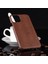 IPhone 11 Uyumluluk Anti Scratch Koruyucu Için Şık Klasik Kılıf (Yurt Dışından) 4
