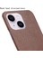 IPhone 14 Için Şık Klasik Durumda Anti Scratch Koruyucu Kapak Klasik (Yurt Dışından) 2