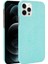 IPhone 12 Pro Max Anti Scratch Klasik Timsah Için Şık Klasik Kılıf (Yurt Dışından) 1