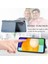 Samsung Galaxy A32 4g Rfıd Engelleme Için Komple Kamera Güvenlik Standı (Yurt Dışından) 5