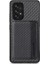 Samsung Galaxy Case 5g Rfıd Engelleme Manyetik Kart Tutucu Komple (Yurt Dışından) 3