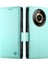 Realme 11 Pro Flip Kartvizit Yuvaları Cüzdan Günlük Kullanım Için Flip Case (Yurt Dışından) 1