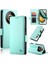 Realme 11 Pro Flip Kartvizit Yuvaları Cüzdan Günlük Kullanım Için Flip Case (Yurt Dışından) 3