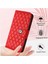 Xiaomi Poco X3 Pro Bilek Şerit Darbeye Şık Koruyucu Kart (Yurt Dışından) 3