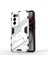 Oppo Oppo 12 Pro 5g Için Kickstand Koruyucu Kapak Sağlam Askeri (Yurt Dışından) 4