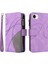 IPhone Se4 Dokuz Kart Yuvaları Için Kılıf Kickstand Koruyucu Kart Yuvası ile (Yurt Dışından) 5