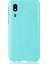 Samsung Galaxy A2 Çekirdek Anti Scratch Koruyucu Için Şık Klasik Durumda (Yurt Dışından) 4