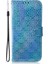 Samsung Galaxy A25 5g Premium Pu Deri Kart Yuvası Cüzdan Kılıf (Yurt Dışından) 1