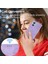 Oppo Oppo 8t Kabartmalı Bileklik Darbeye Çoklu Kredi Için Flip Case (Yurt Dışından) 5