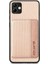 Samsung Galaxy A04 4g Rfıd Engelleme Için Komple Kamera Güvenlik Standı (Yurt Dışından) 3
